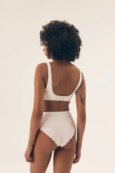 Soutien-gorge Rose